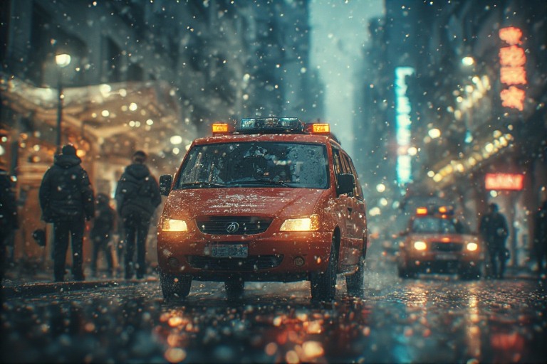 Branded Short Links: The 30-Second Fix to Look Legit